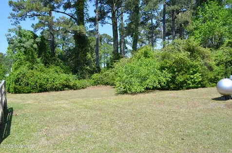 158 Otway Farm Road Beaufort NC 28516