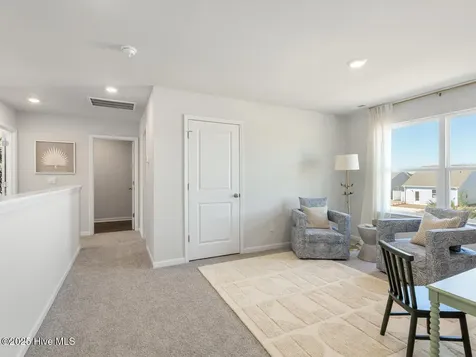 280 Marshwood Street Richlands NC 28574