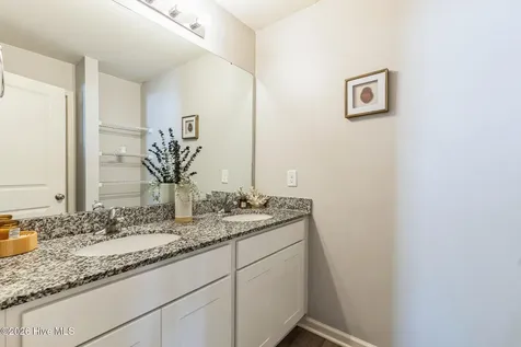 1253 Manor Drive Rocky Mount NC 27804