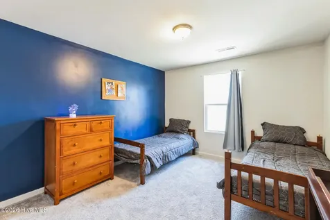 1253 Manor Drive Rocky Mount NC 27804