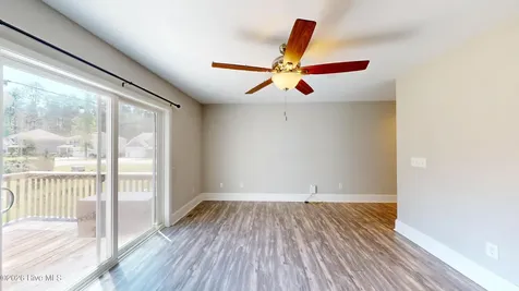 203 S Pine Street Aberdeen NC 28315
