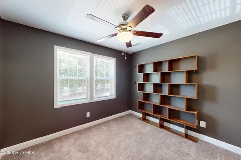 203 S Pine Street Aberdeen NC 28315