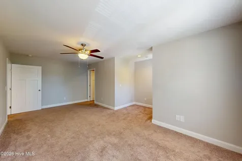203 S Pine Street Aberdeen NC 28315