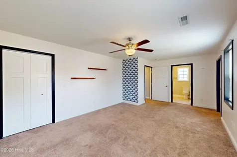 203 S Pine Street Aberdeen NC 28315