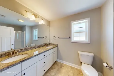 203 S Pine Street Aberdeen NC 28315