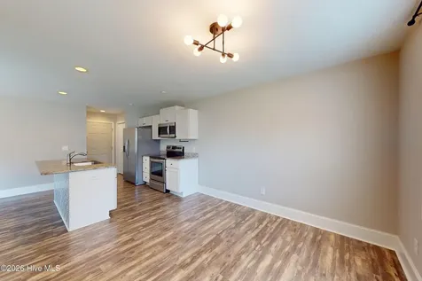 203 S Pine Street Aberdeen NC 28315