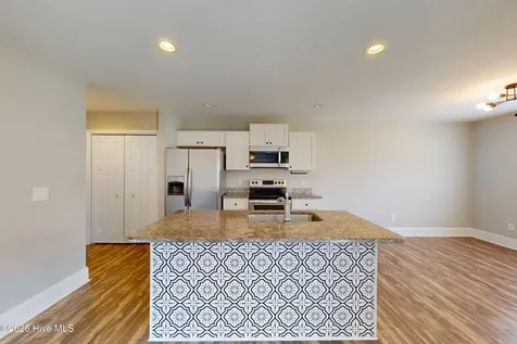 203 S Pine Street Aberdeen NC 28315