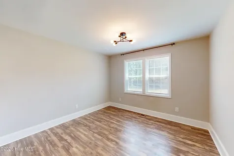 203 S Pine Street Aberdeen NC 28315