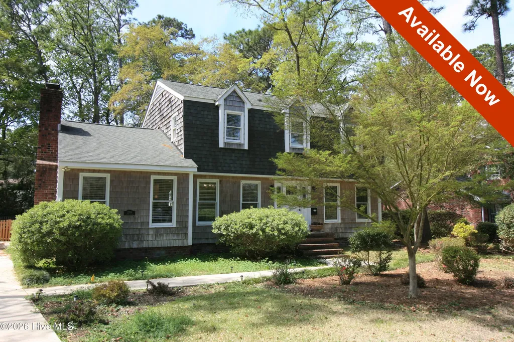 Wilmington NC 28403