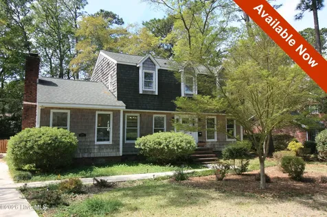 Wilmington NC 28403