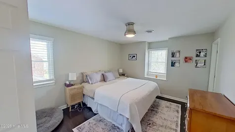 Wilmington NC 28403