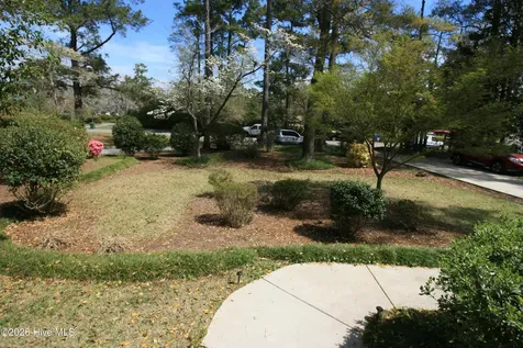 Wilmington NC 28403