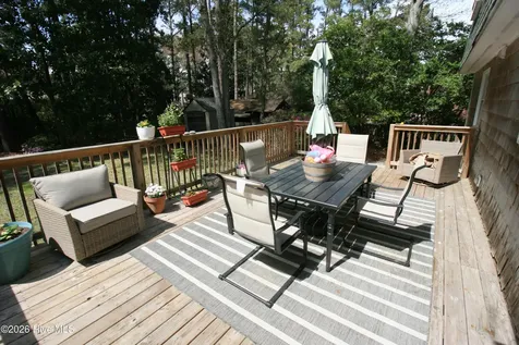 Wilmington NC 28403