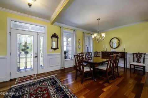 135 Staffordshire Drive New Bern NC 28562