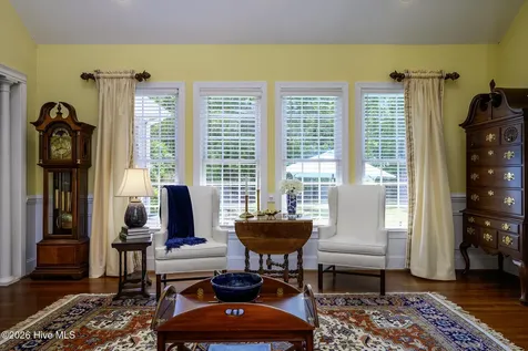 135 Staffordshire Drive New Bern NC 28562