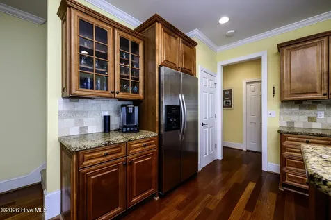 135 Staffordshire Drive New Bern NC 28562