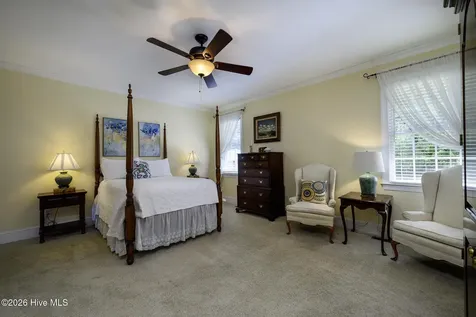 135 Staffordshire Drive New Bern NC 28562