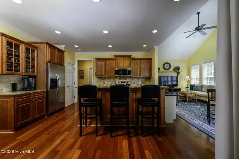 135 Staffordshire Drive New Bern NC 28562