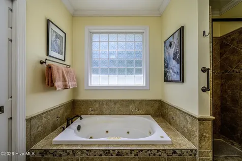 135 Staffordshire Drive New Bern NC 28562
