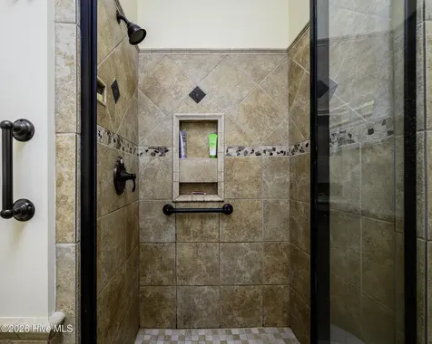 135 Staffordshire Drive New Bern NC 28562