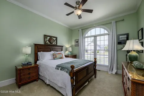 135 Staffordshire Drive New Bern NC 28562