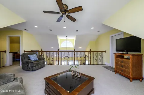 135 Staffordshire Drive New Bern NC 28562