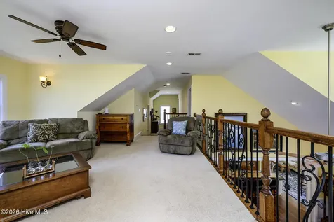 135 Staffordshire Drive New Bern NC 28562