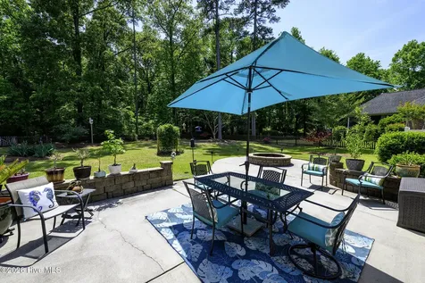 135 Staffordshire Drive New Bern NC 28562