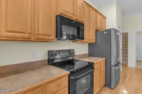 4176 Skeffington Court Southport NC 28461
