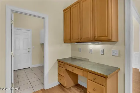 4176 Skeffington Court Southport NC 28461