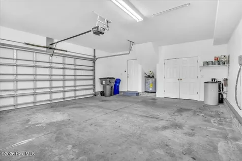4176 Skeffington Court Southport NC 28461