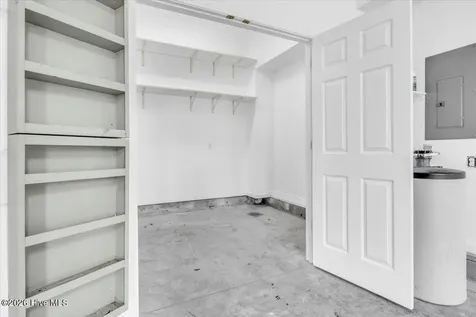 4176 Skeffington Court Southport NC 28461