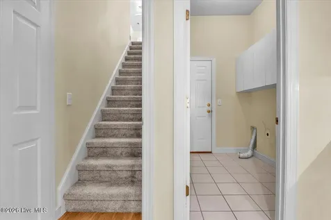 4176 Skeffington Court Southport NC 28461