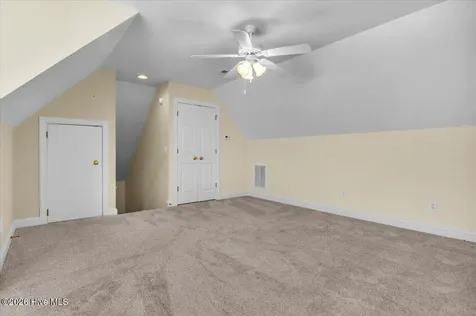 4176 Skeffington Court Southport NC 28461