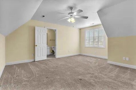 4176 Skeffington Court Southport NC 28461