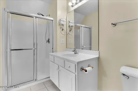 4176 Skeffington Court Southport NC 28461
