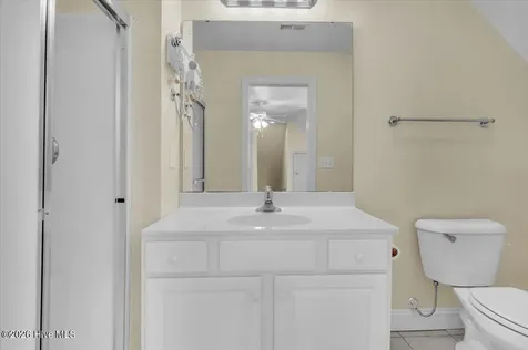 4176 Skeffington Court Southport NC 28461