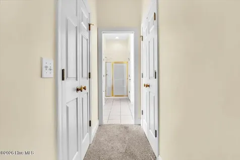 4176 Skeffington Court Southport NC 28461