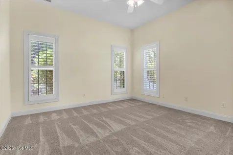 4176 Skeffington Court Southport NC 28461
