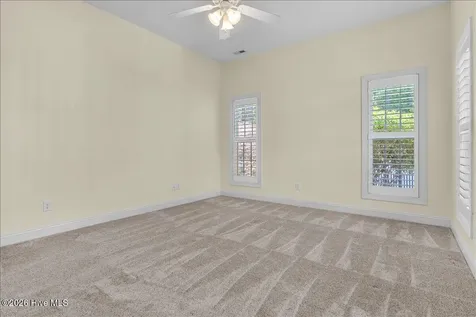 4176 Skeffington Court Southport NC 28461