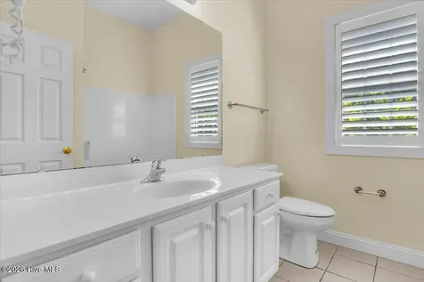 4176 Skeffington Court Southport NC 28461