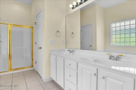 4176 Skeffington Court Southport NC 28461