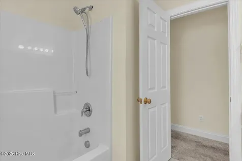 4176 Skeffington Court Southport NC 28461