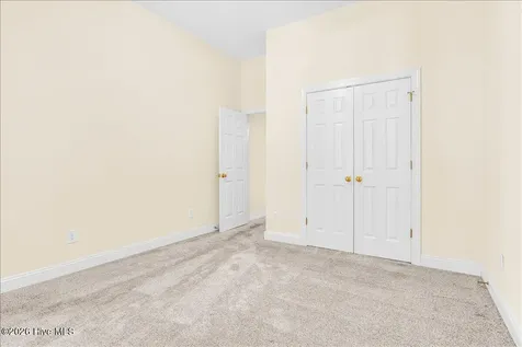 4176 Skeffington Court Southport NC 28461