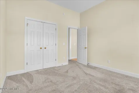 4176 Skeffington Court Southport NC 28461