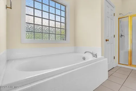 4176 Skeffington Court Southport NC 28461