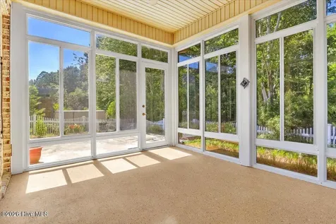 4176 Skeffington Court Southport NC 28461
