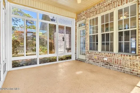 4176 Skeffington Court Southport NC 28461
