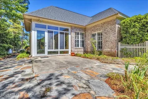 4176 Skeffington Court Southport NC 28461