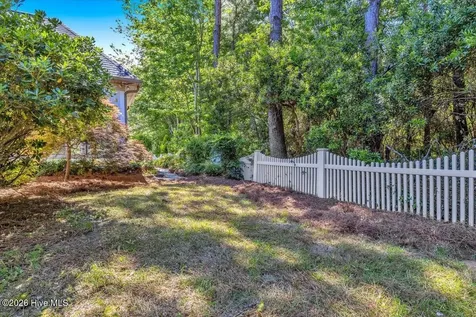 4176 Skeffington Court Southport NC 28461